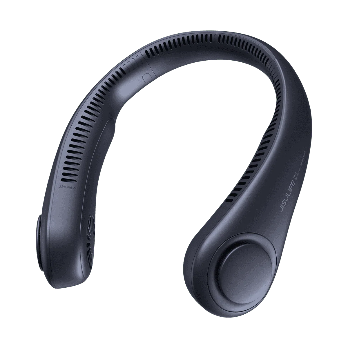 JisuLife Neck Fan Life3