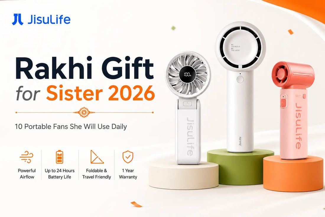 best rakhi gift for sister under 5000