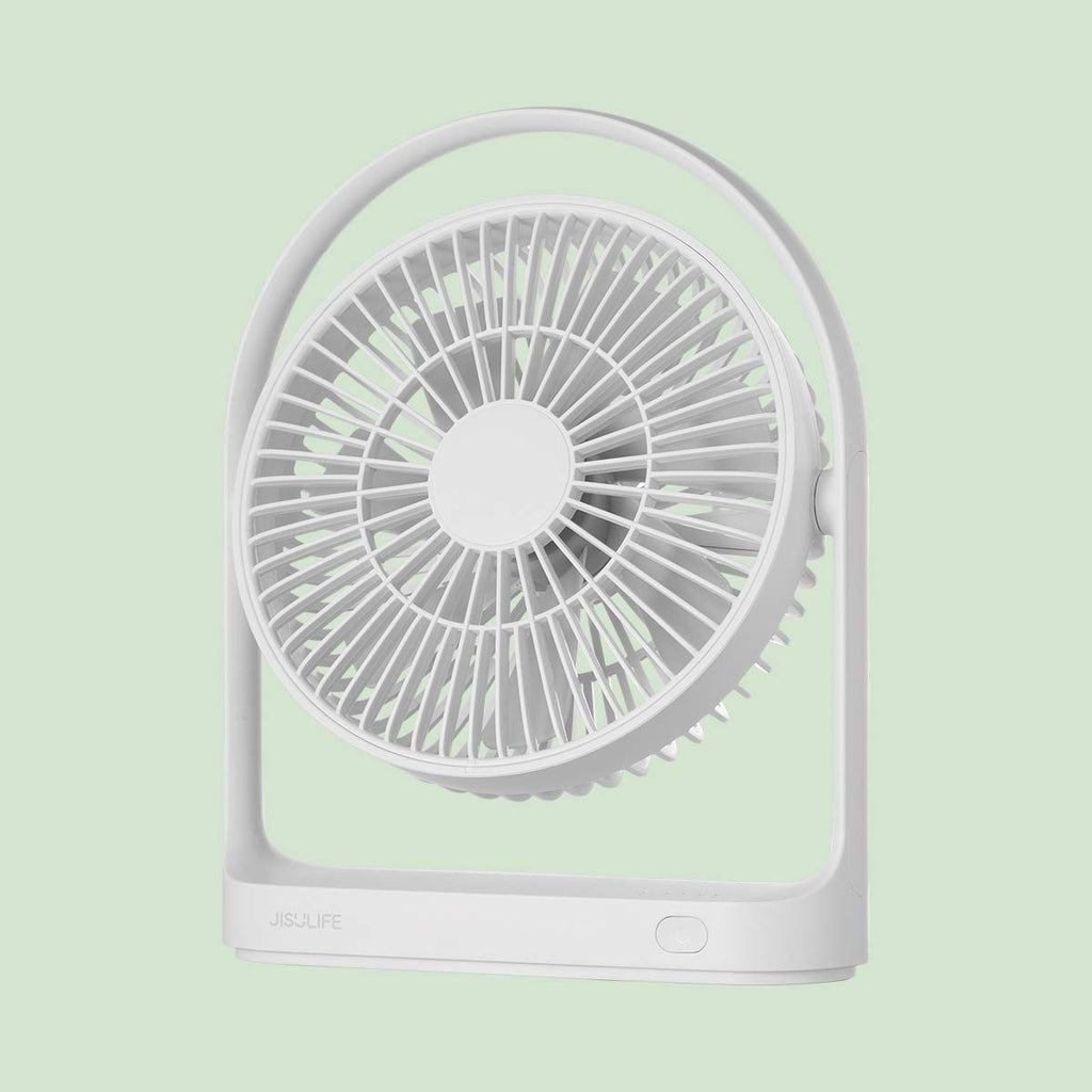 JisuLife TableFan Life5