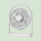 JisuLife TableFan Life5