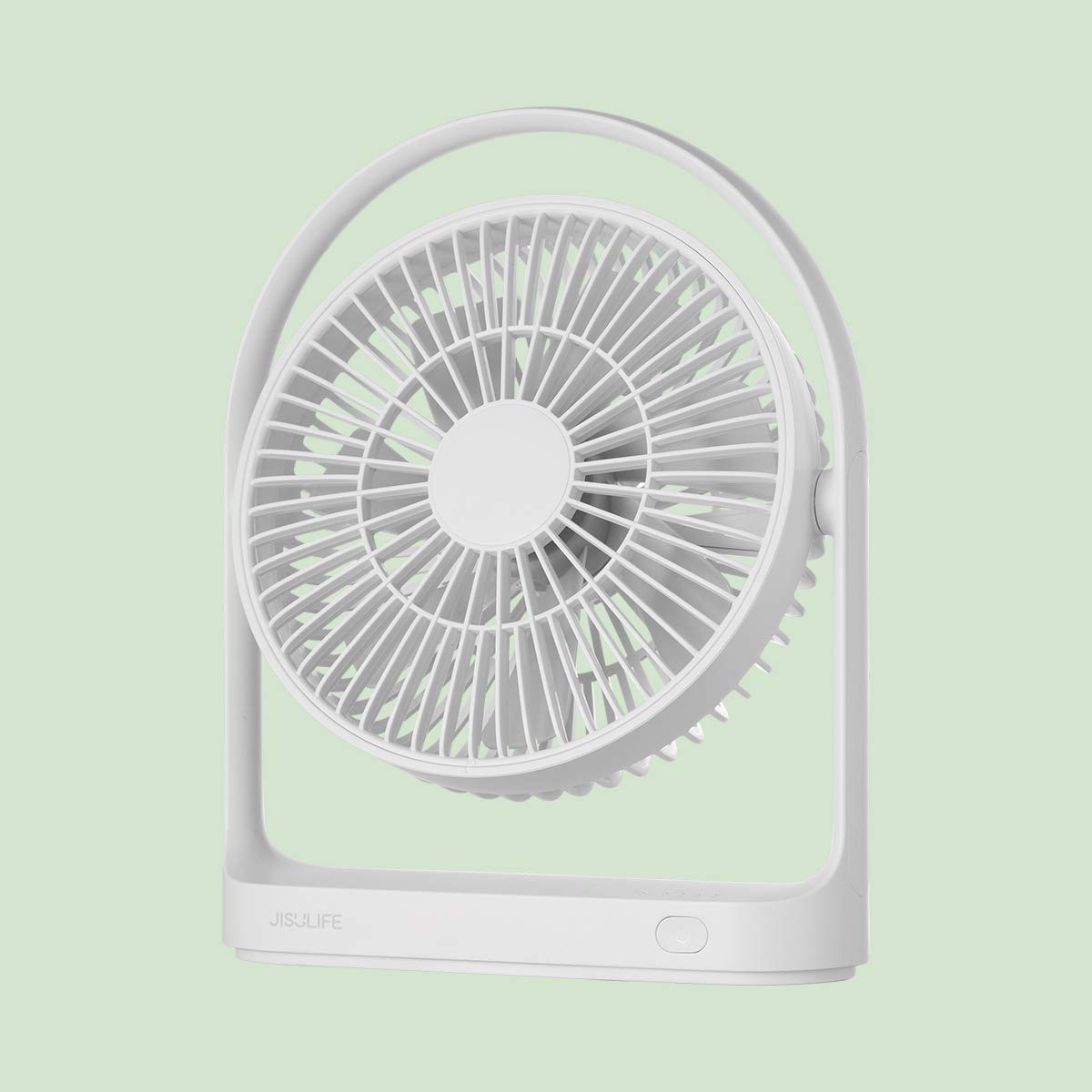 JisuLife TableFan Life5