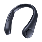 JisuLife Neck Fan Life3