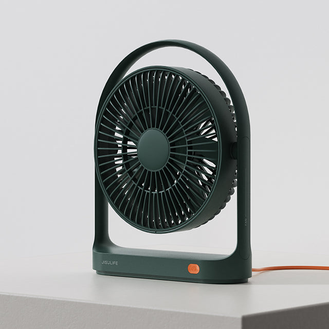 JisuLife TableFan Life5