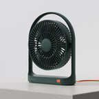 JisuLife TableFan Life5