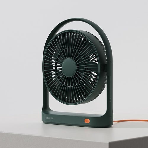JisuLife TableFan Life5