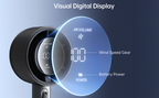 JisuLife Handheld Fan Pro1S