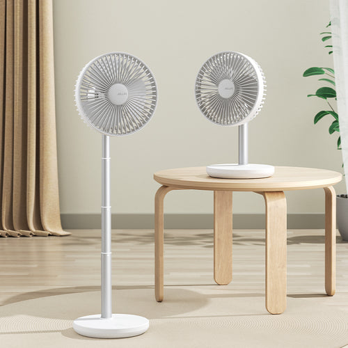 JisuLife TableFan Life7